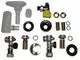 Wolf-Anschluss-Set-CGS-2-UP-inkl--KFE-Hahn-und-therm--Sicherung-2072348 gallery number 1